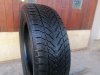 Slika 2 -  2233. Guma GOODYEAR 18-ica, ZIMSKA 235/65, Šara 7.3 mm - MojAuto