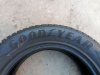 Slika 3 -  2233. Guma GOODYEAR 18-ica, ZIMSKA 235/65, Šara 7.3 mm, DOT 4215 - MojAuto