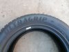 Slika 4 -  2233. Guma GOODYEAR 18-ica, ZIMSKA 235/65, Šara 7.3 mm - MojAuto