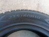 Slika 5 -  2233. Guma GOODYEAR 18-ica, ZIMSKA 235/65, Šara 7.3 mm, DOT 4215 - MojAuto