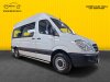 Slika 1 - Mercedes Sprinter 311 cdi 9 Sedista   - MojAuto