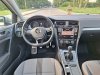 Slika 13 - VW Golf 7 1.6 TDI ALLSTAR  - MojAuto