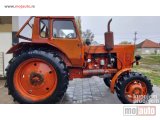 polovni Traktor BELARUS 82