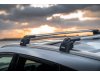 Slika 4 -  Krovni nosači AUDI A4 (B8) Karavan 2008-2015 - MojAuto