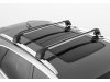Slika 2 -  Krovni nosači AUDI A4 (B8) Karavan 2008-2015 - MojAuto