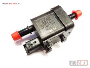Glavna slika - Citroen C-5, Xsara,Picasso 2.0HDI Predgrejac Goriva,NOVO - MojAuto