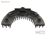 NOVI: delovi  Citroen Xsara Picasso Reostat Ventilatora Kabine Automatska Klima 99-07, NOVO