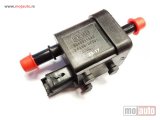 NOVI: delovi  Citroen C-5, Xsara,Picasso 2.0HDI Predgrejac Goriva,NOVO