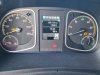 Slika 9 - Mercedes_Benz 1621 / 7.3 m /NL brif - MojAuto