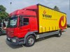 Slika 1 - Mercedes_Benz 1621 / 7.3 m /NL brif - MojAuto