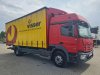 Slika 2 - Mercedes_Benz 1621 / 7.3 m /NL brif - MojAuto