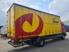 Slika 3 - Mercedes_Benz 1621 / 7.3 m /NL brif - MojAuto