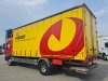 Slika 4 - Mercedes_Benz 1621 / 7.3 m /NL brif - MojAuto