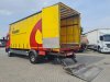 Slika 5 - Mercedes_Benz 1621 / 7.3 m /NL brif - MojAuto