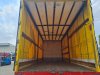 Slika 6 - Mercedes_Benz 1621 / 7.3 m /NL brif - MojAuto