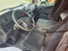Slika 7 - Mercedes_Benz 1621 / 7.3 m /NL brif - MojAuto