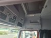 Slika 10 - Mercedes_Benz 1621 / 7.3 m /NL brif - MojAuto