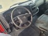 Slika 8 - Mercedes_Benz 1621 / 7.3 m /NL brif - MojAuto