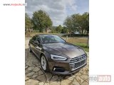 polovni Automobil Audi A5 TFSI polovni Automobil Audi A5 TFSI