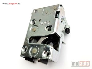 Glavna slika - Pezo 106 Restil 3 Vrata, Brava Prednjih Vrata Leva 96-04, NOVO - MojAuto