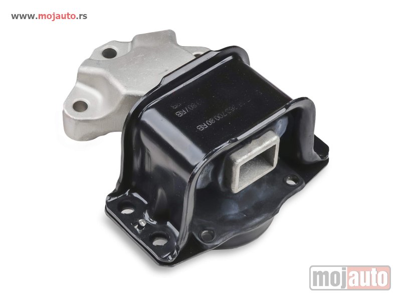Glavna slika -  Citroen Berlingo, C-4 1.6HDI Nosac Motora Desni 04-11, NOVO - MojAuto