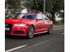 Slika 2 -  Hrom poklopci retrovizora za Audi A6/S6 C7 NOVO - MojAuto