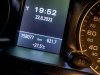 Slika 13 - Audi Q5   - MojAuto