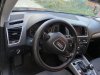 Slika 9 - Audi Q5   - MojAuto