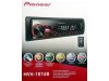 Slika 2 -  Pioneer auto radio MVH-181UB - MojAuto