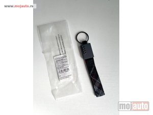 Glavna slika - Audi Original privezak - MojAuto