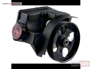 Glavna slika - Pezo Partner 2.0HDI Servo Pumpa 00-08, NOVO - MojAuto