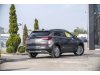 Slika 3 - Opel Grandland X 1.6D Automatic Innovation  - MojAuto