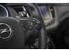 Slika 25 - Opel Grandland X 1.6D Automatic Innovation  - MojAuto
