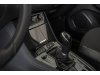 Slika 11 - Opel Grandland X 1.6D Automatic Innovation  - MojAuto