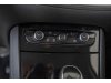 Slika 12 - Opel Grandland X 1.6D Automatic Innovation  - MojAuto