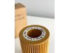 Slika 3 -  Filter ulja za Audi i VW 3.0 motore NOVO - MojAuto
