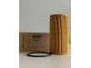 Slika 1 -  Filter ulja za Audi i VW 1.8T i 2.0T motore NOVO - MojAuto