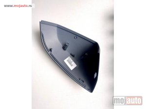 Glavna slika - Poklopac retrovizora Audi Q7 4M NOVO - MojAuto