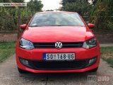 polovni Automobil VW Polo 1,2 B polovni Automobil VW Polo 1,2 B