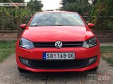 polovni Automobil VW Polo 1,2 B 