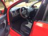 Slika 12 - VW Polo 1,2 B  - MojAuto