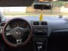 Slika 14 - VW Polo 1,2 B  - MojAuto