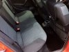 Slika 17 - VW Polo 1,2 B  - MojAuto