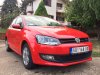 Slika 3 - VW Polo 1,2 B  - MojAuto