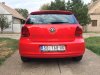 Slika 4 - VW Polo 1,2 B  - MojAuto