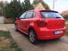 Slika 5 - VW Polo 1,2 B  - MojAuto