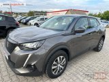 polovni Automobil Peugeot 2008 1.5 HDI NOVO NOVO NOVO polovni Automobil Peugeot 2008 1.5 HDI NOVO NOVO NOVO