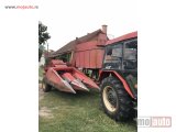 polovni Traktor Zmaj 222