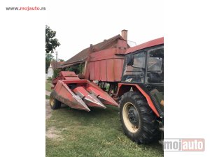 Glavna slika - Zmaj 222 - MojAuto