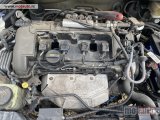 polovni delovi  Motor 1.4 vti pezo 207 308 citroen c4 itd